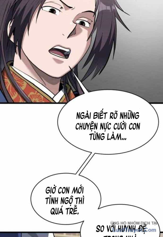 Phá Gia Thiếu Chủ Quá Mạnh Rồi - Chương 13 - ảnh 83
