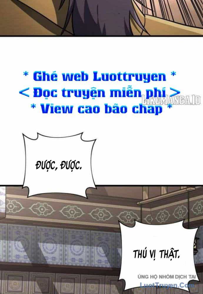 Phá Gia Thiếu Chủ Quá Mạnh Rồi - Chương 13 - ảnh 98