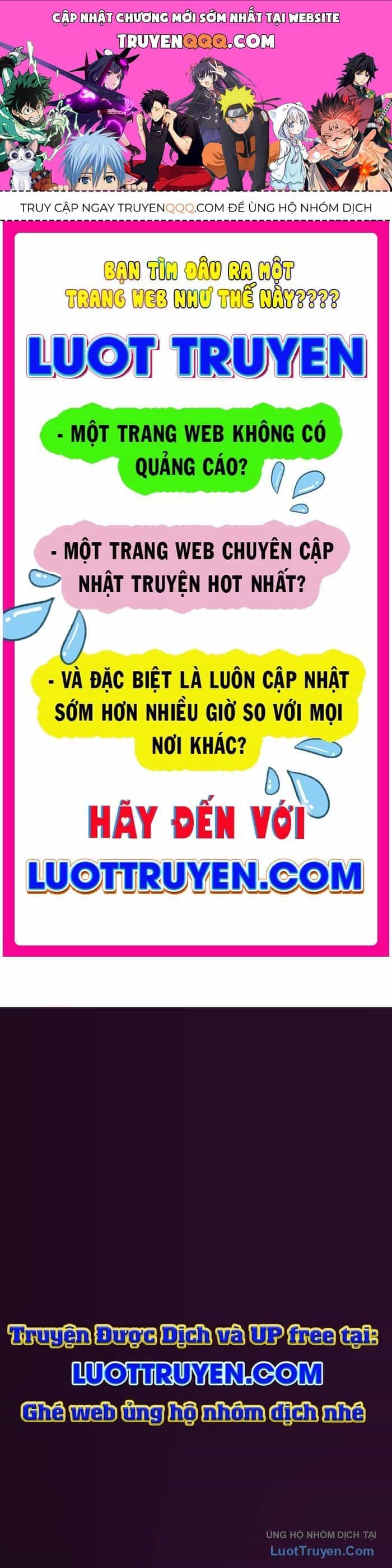 Phá Gia Thiếu Chủ Quá Mạnh Rồi - Chương 14 - ảnh 1