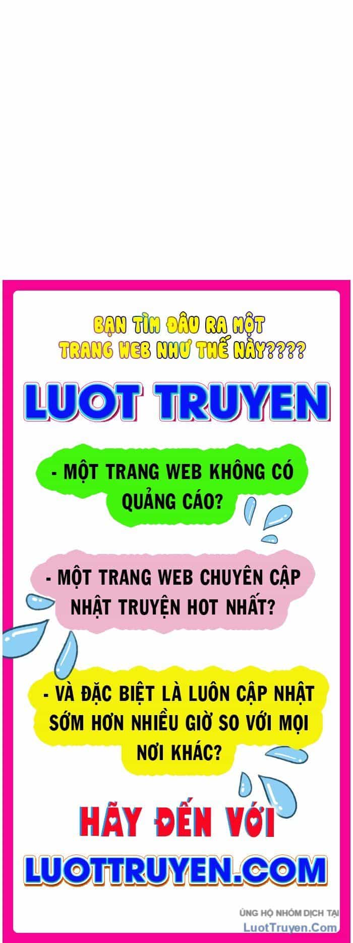 Phá Gia Thiếu Chủ Quá Mạnh Rồi - Chương 14 - ảnh 112
