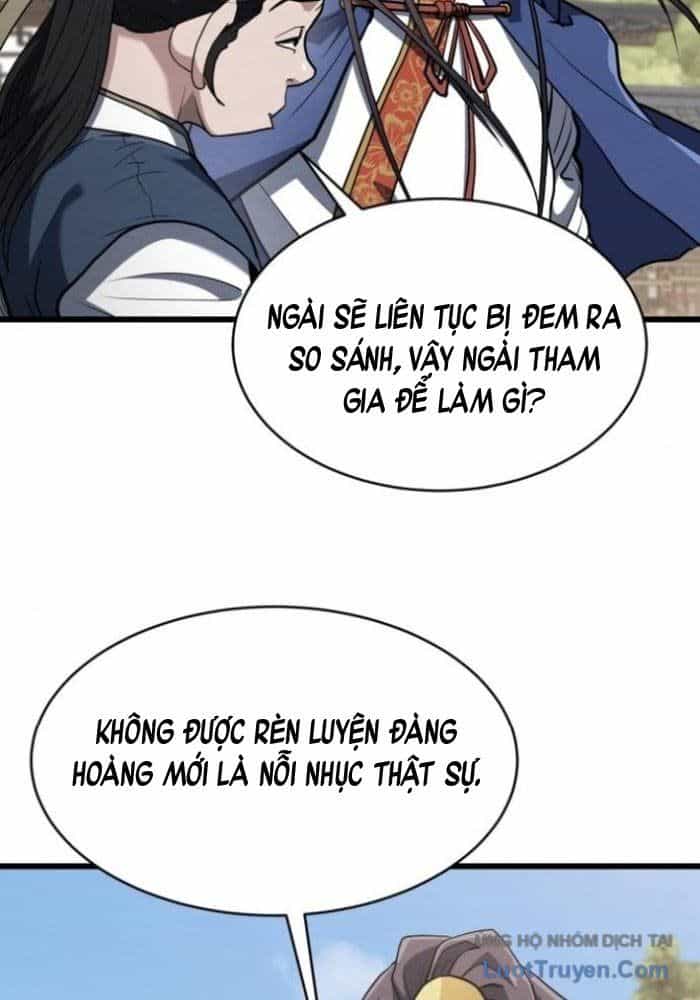 Phá Gia Thiếu Chủ Quá Mạnh Rồi - Chương 14 - ảnh 31