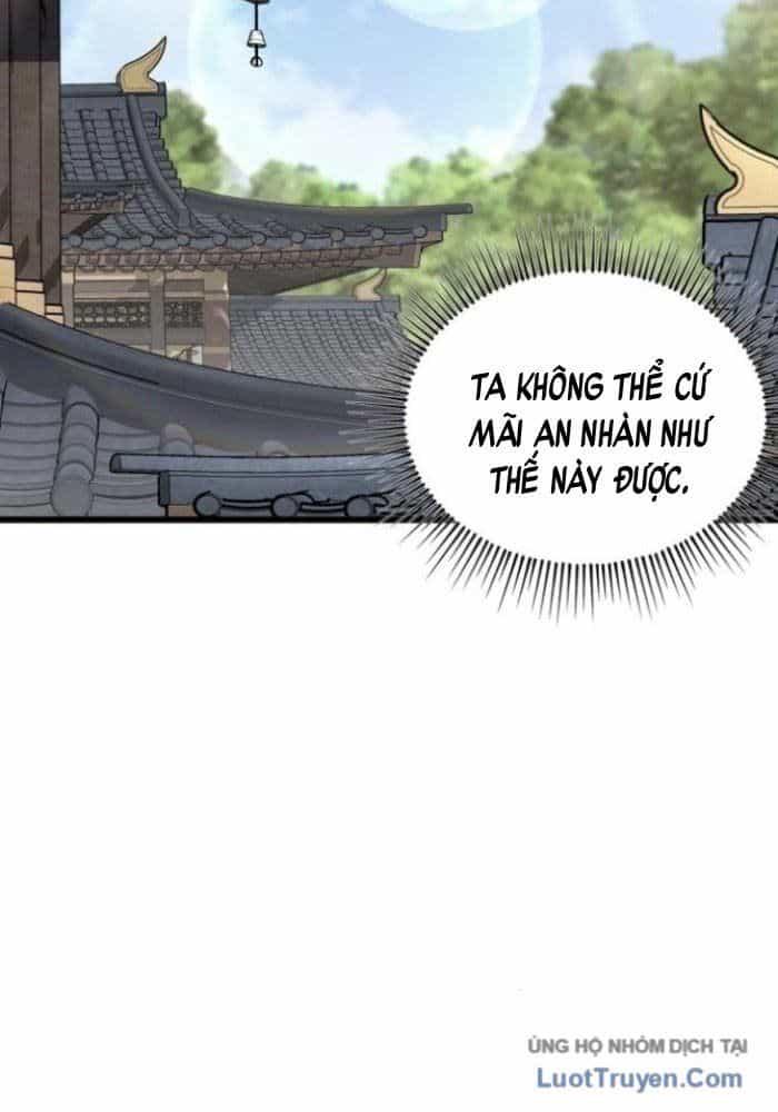 Phá Gia Thiếu Chủ Quá Mạnh Rồi - Chương 14 - ảnh 35