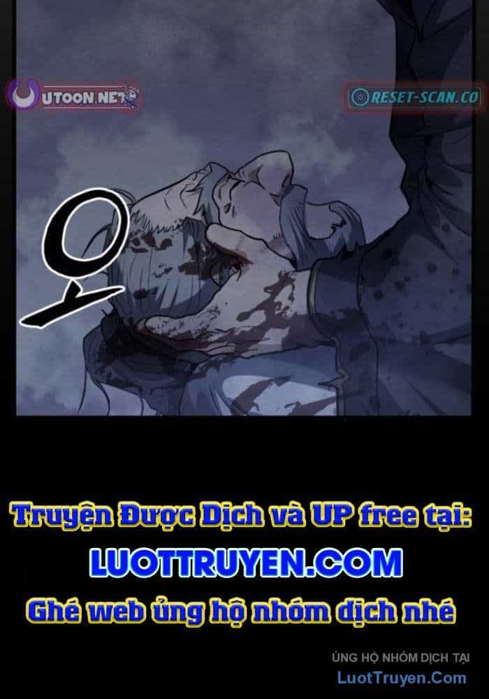 Phá Gia Thiếu Chủ Quá Mạnh Rồi - Chương 14 - ảnh 4