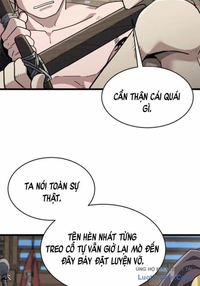 Phá Gia Thiếu Chủ Quá Mạnh Rồi - Chương 14 - ảnh 62