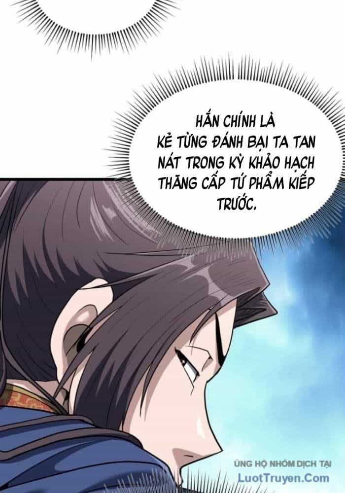 Phá Gia Thiếu Chủ Quá Mạnh Rồi - Chương 14 - ảnh 64