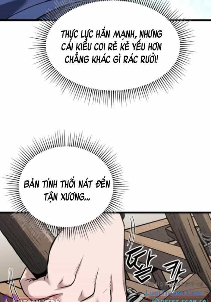 Phá Gia Thiếu Chủ Quá Mạnh Rồi - Chương 14 - ảnh 65