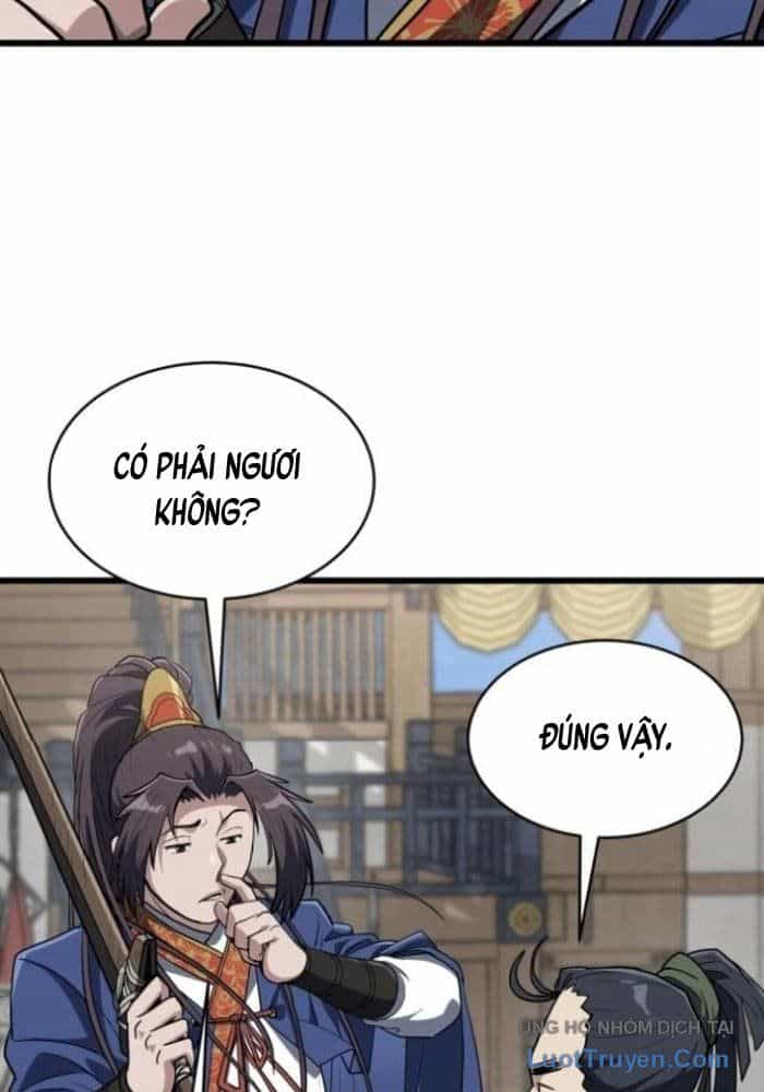 Phá Gia Thiếu Chủ Quá Mạnh Rồi - Chương 14 - ảnh 69