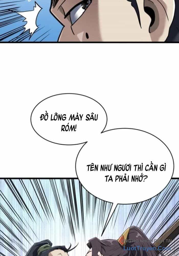 Phá Gia Thiếu Chủ Quá Mạnh Rồi - Chương 14 - ảnh 76