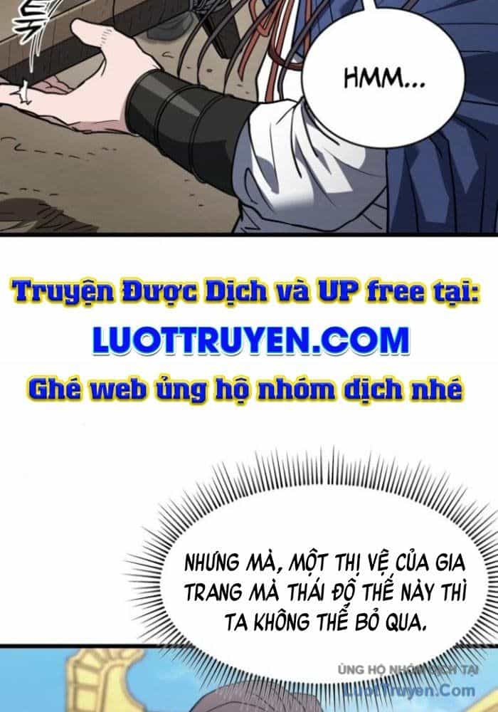 Phá Gia Thiếu Chủ Quá Mạnh Rồi - Chương 14 - ảnh 89