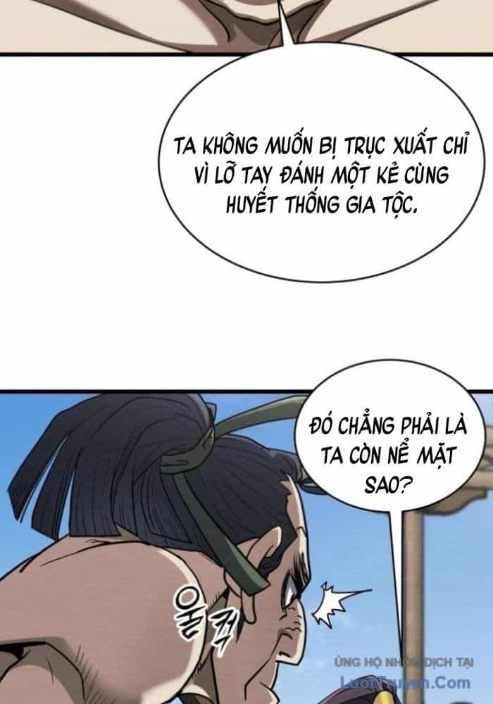 Phá Gia Thiếu Chủ Quá Mạnh Rồi - Chương 14 - ảnh 98