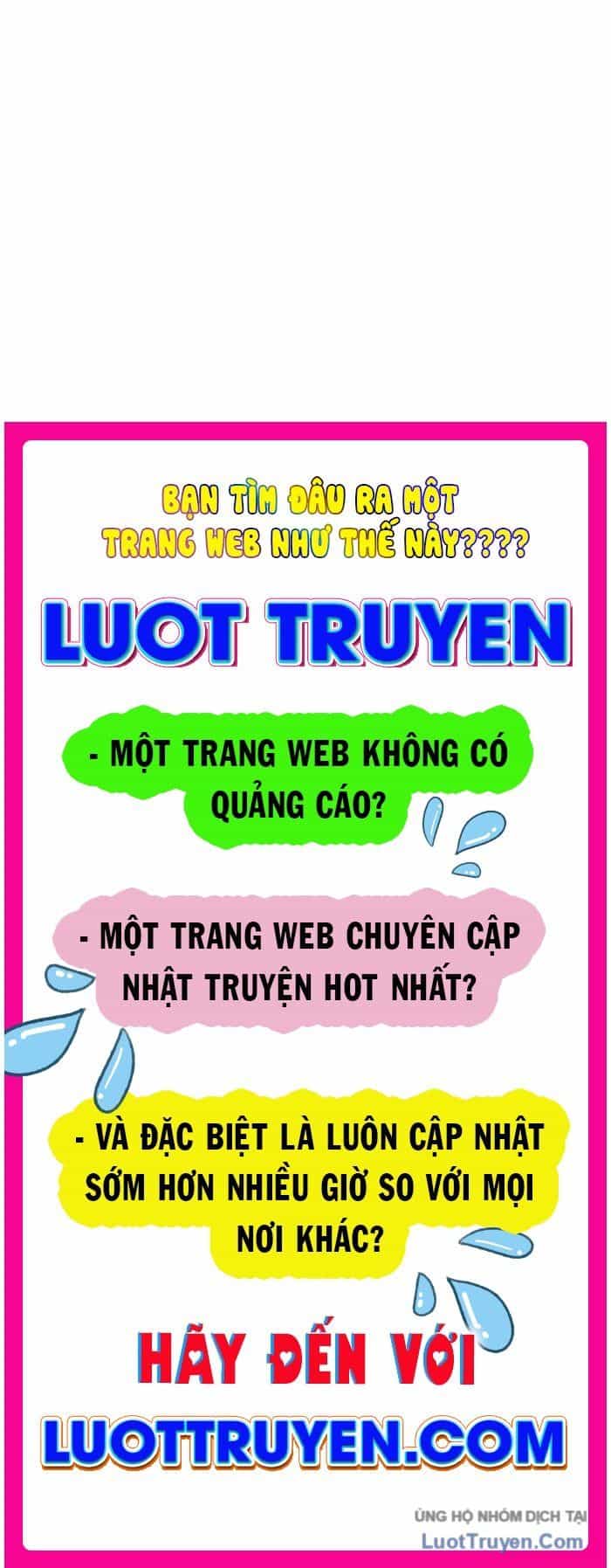 Phá Gia Thiếu Chủ Quá Mạnh Rồi - Chương 15 - ảnh 108