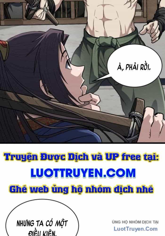 Phá Gia Thiếu Chủ Quá Mạnh Rồi - Chương 15 - ảnh 12