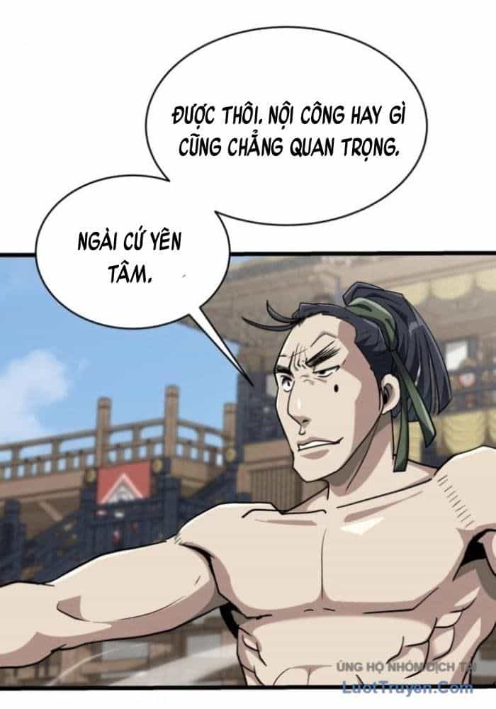 Phá Gia Thiếu Chủ Quá Mạnh Rồi - Chương 15 - ảnh 18