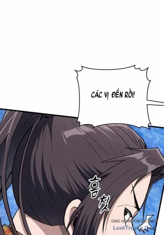 Phá Gia Thiếu Chủ Quá Mạnh Rồi - Chương 15 - ảnh 22
