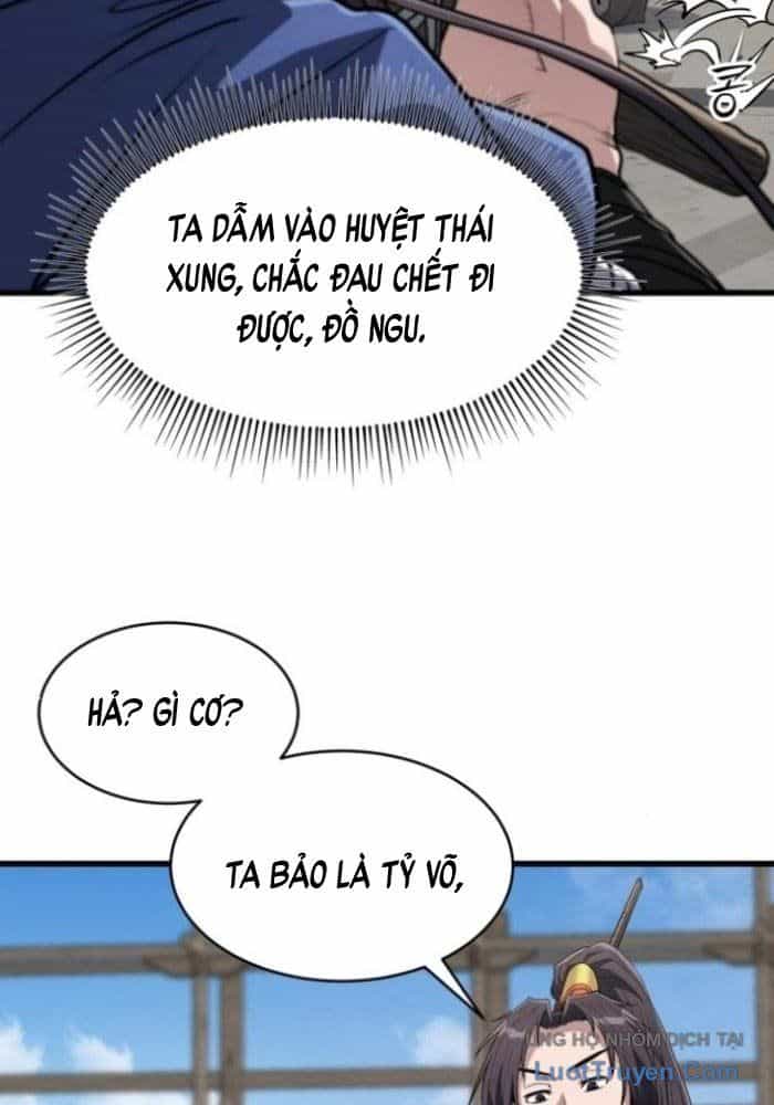 Phá Gia Thiếu Chủ Quá Mạnh Rồi - Chương 15 - ảnh 75