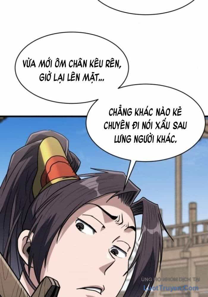 Phá Gia Thiếu Chủ Quá Mạnh Rồi - Chương 15 - ảnh 78