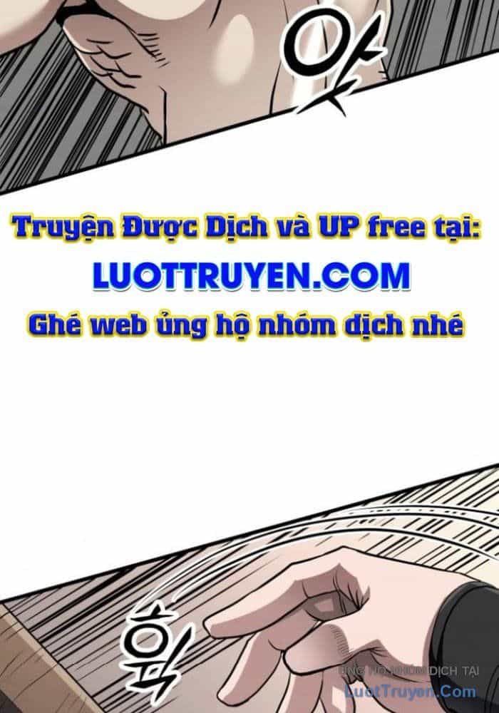 Phá Gia Thiếu Chủ Quá Mạnh Rồi - Chương 15 - ảnh 90