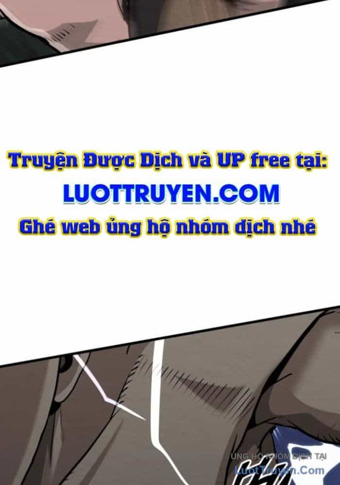 Phá Gia Thiếu Chủ Quá Mạnh Rồi - Chương 15 - ảnh 96