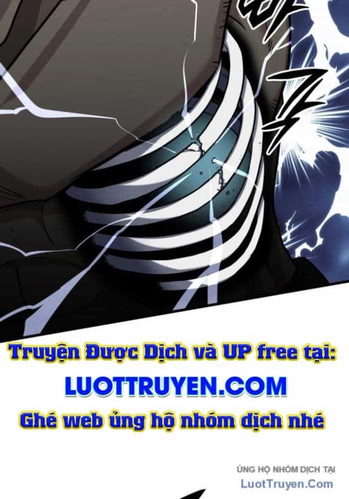 Phá Gia Thiếu Chủ Quá Mạnh Rồi - Chương 15 - ảnh 97