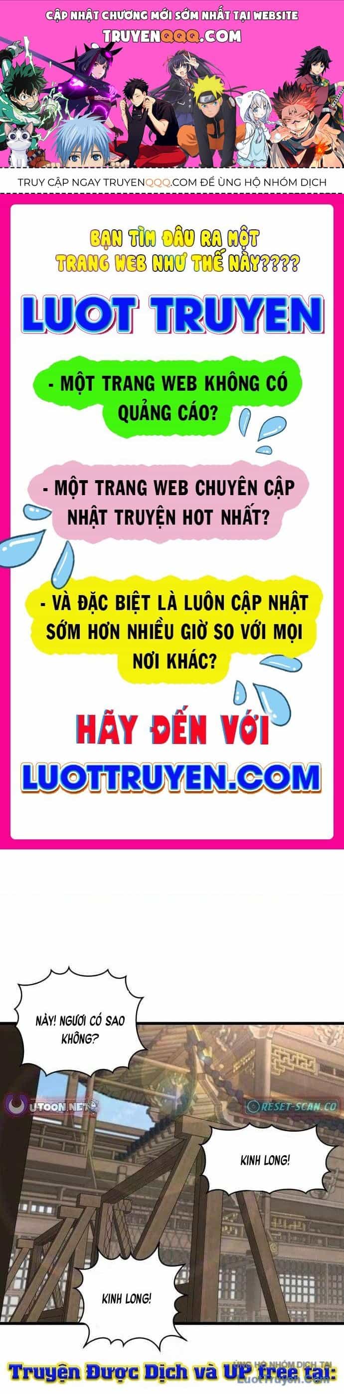 Phá Gia Thiếu Chủ Quá Mạnh Rồi - Chương 16 - ảnh 1