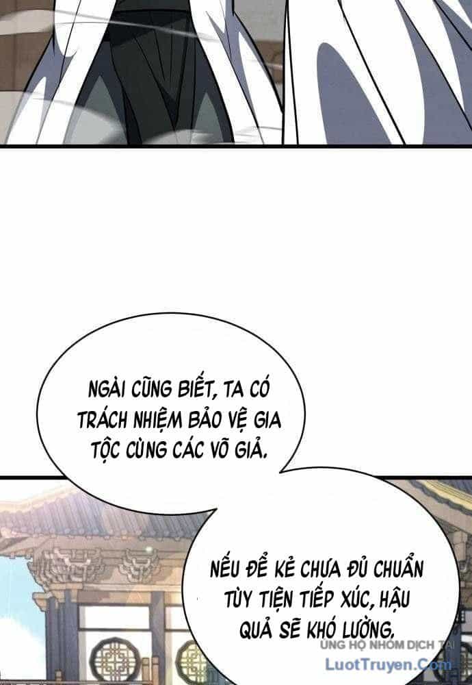 Phá Gia Thiếu Chủ Quá Mạnh Rồi - Chương 16 - ảnh 28
