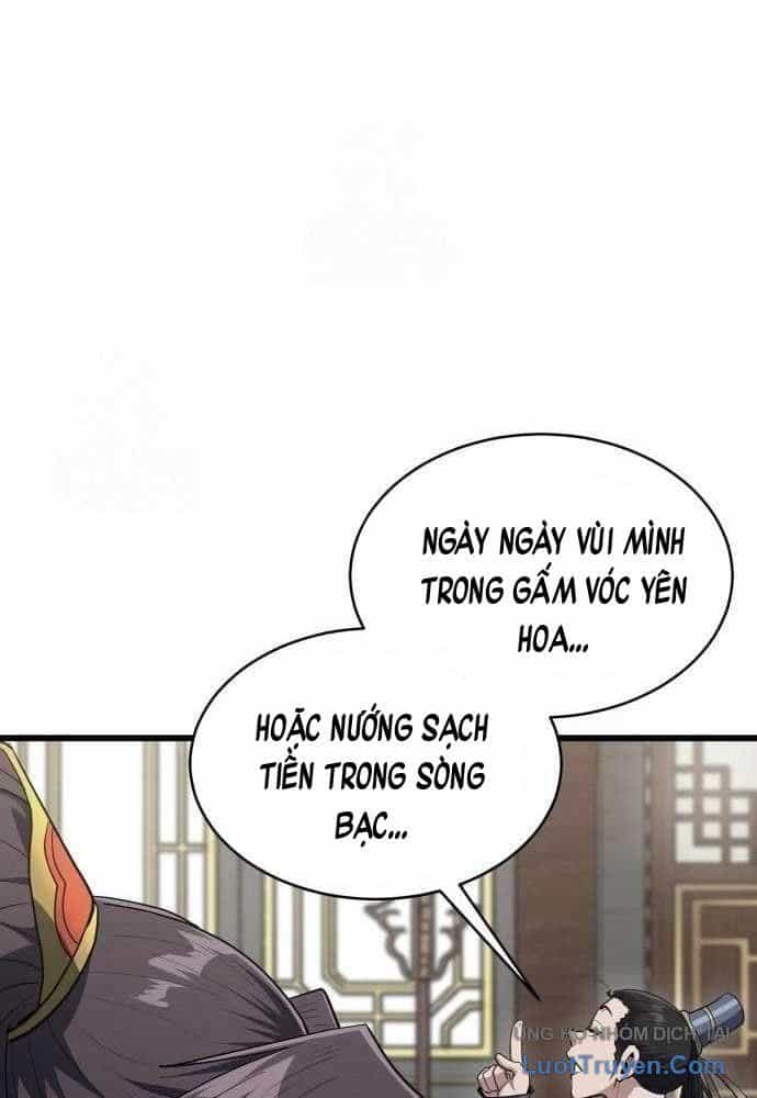 Phá Gia Thiếu Chủ Quá Mạnh Rồi - Chương 16 - ảnh 64