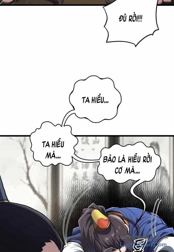 Phá Gia Thiếu Chủ Quá Mạnh Rồi - Chương 16 - ảnh 67