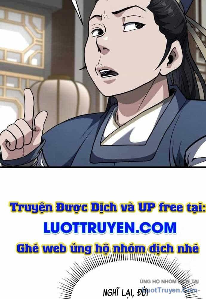 Phá Gia Thiếu Chủ Quá Mạnh Rồi - Chương 16 - ảnh 98