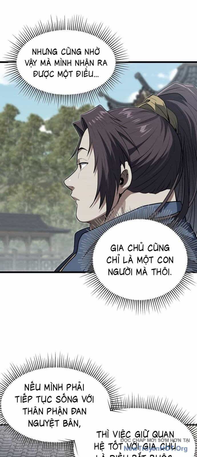 Phá Gia Thiếu Chủ Quá Mạnh Rồi - Chương 2 - ảnh 22