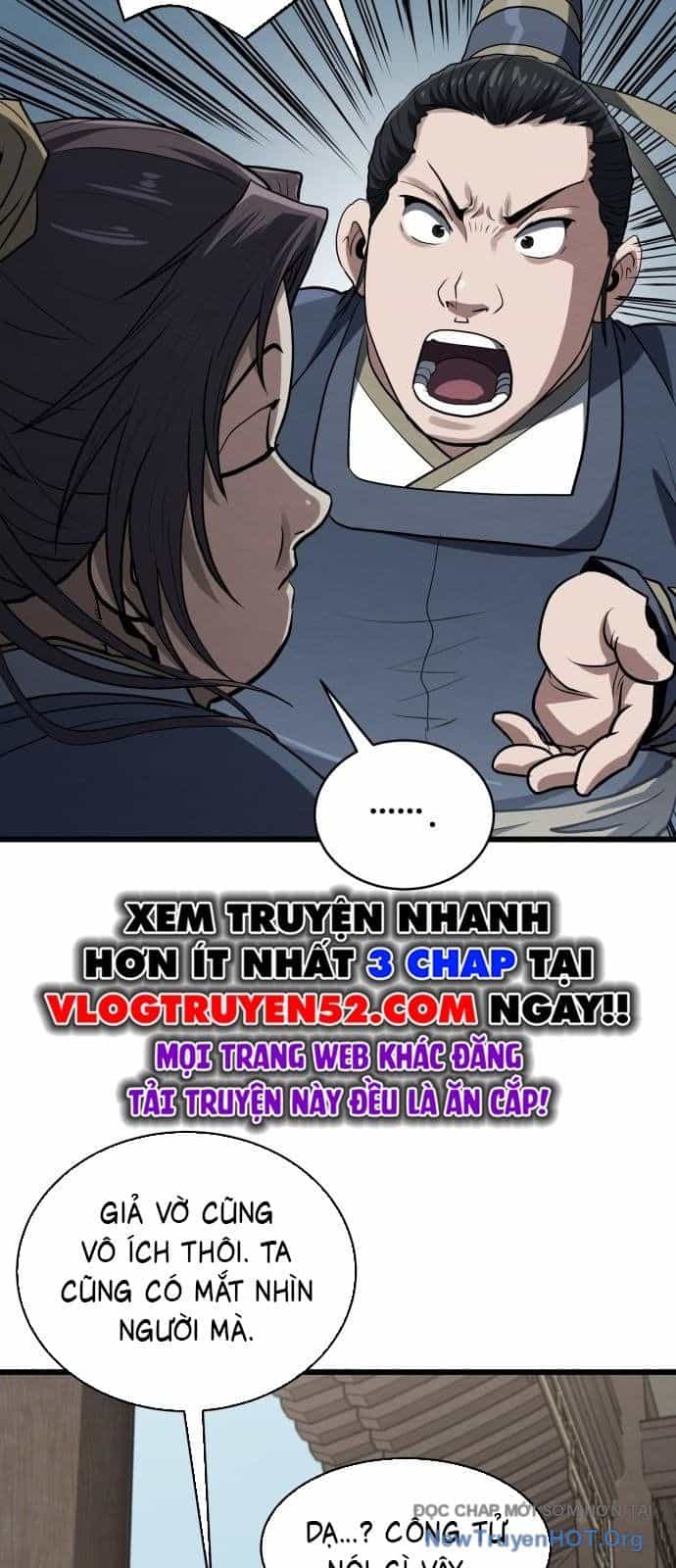 Phá Gia Thiếu Chủ Quá Mạnh Rồi - Chương 2 - ảnh 29