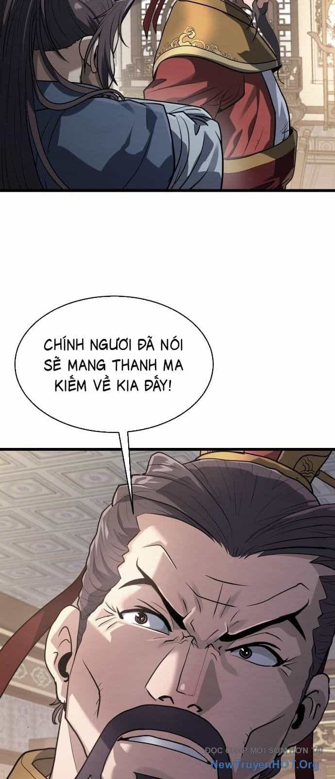 Phá Gia Thiếu Chủ Quá Mạnh Rồi - Chương 2 - ảnh 5