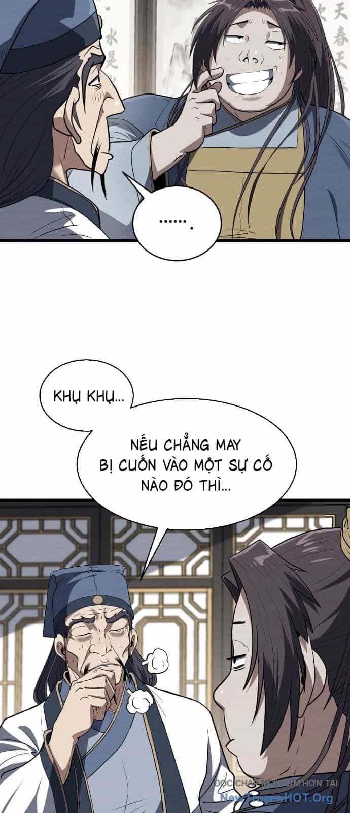 Phá Gia Thiếu Chủ Quá Mạnh Rồi - Chương 2 - ảnh 53