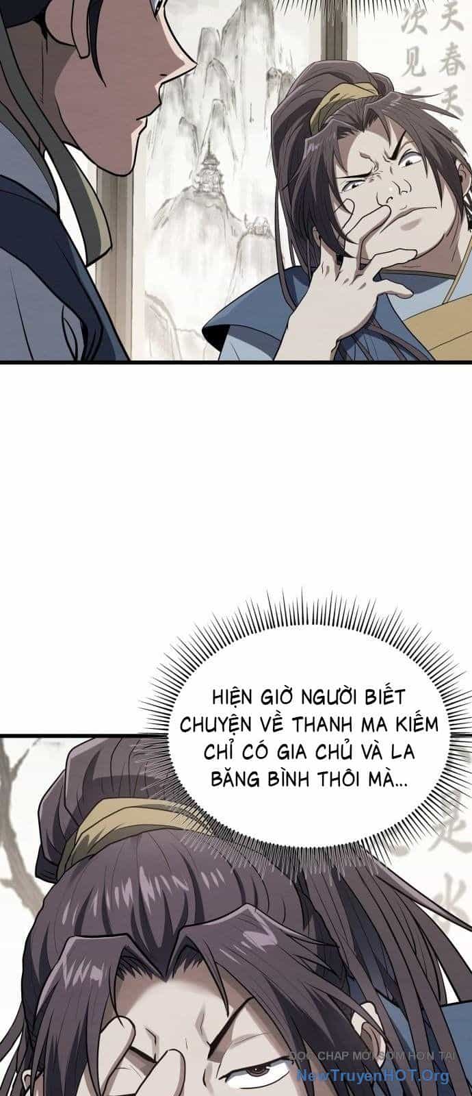 Phá Gia Thiếu Chủ Quá Mạnh Rồi - Chương 2 - ảnh 66