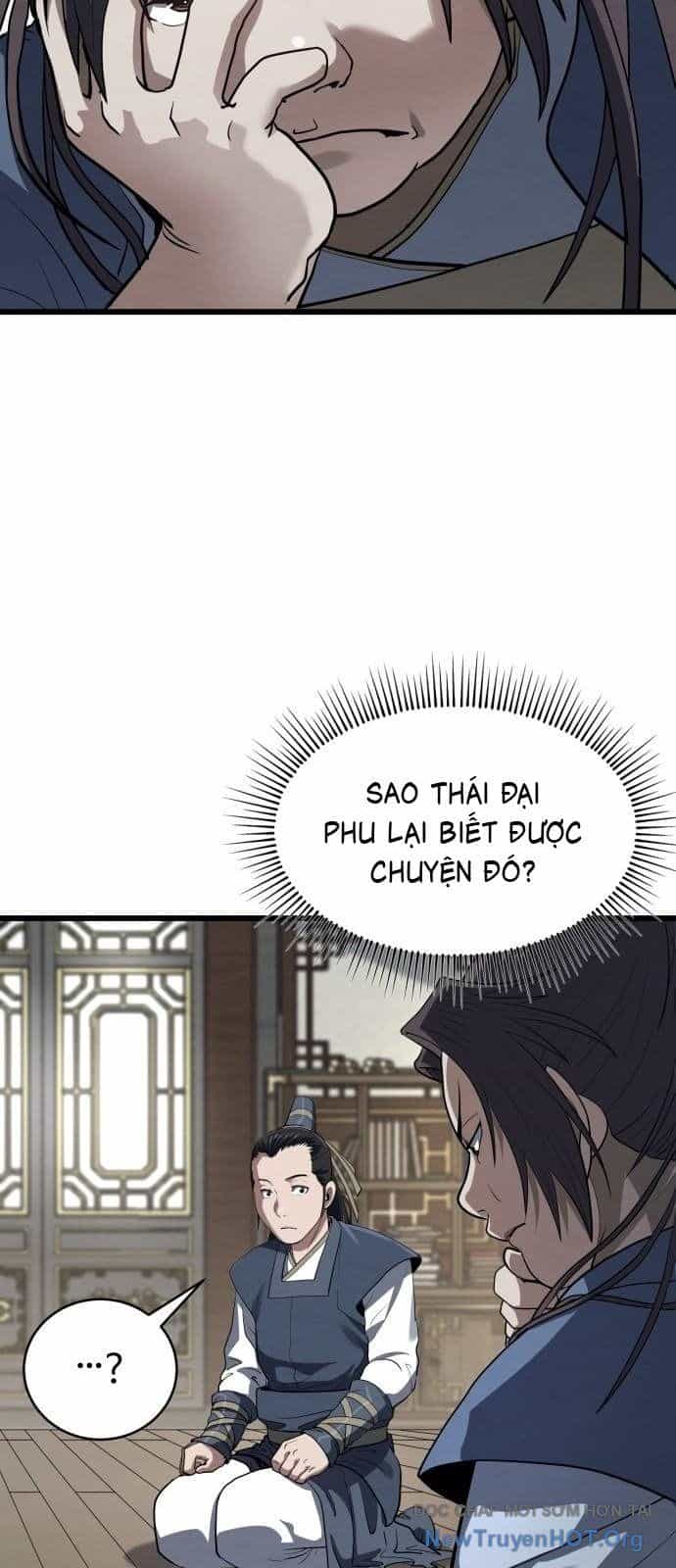 Phá Gia Thiếu Chủ Quá Mạnh Rồi - Chương 2 - ảnh 67