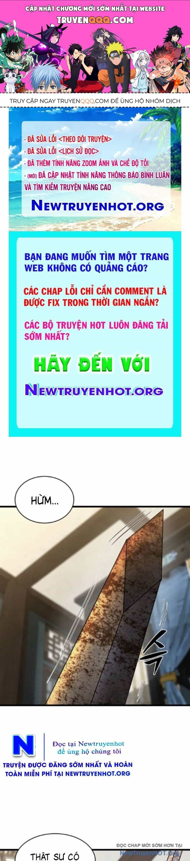 Phá Gia Thiếu Chủ Quá Mạnh Rồi - Chương 4 - ảnh 1