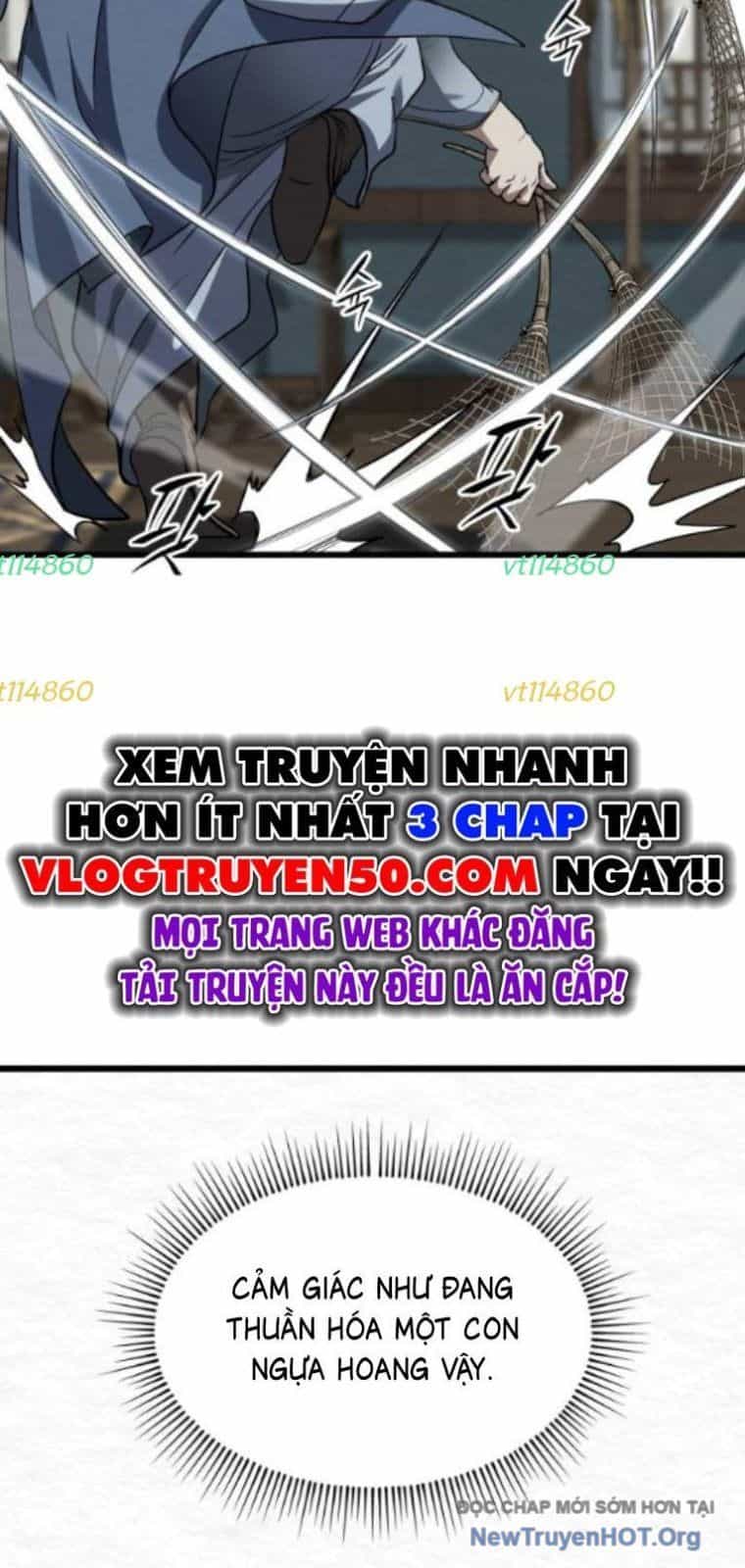Phá Gia Thiếu Chủ Quá Mạnh Rồi - Chương 4 - ảnh 21
