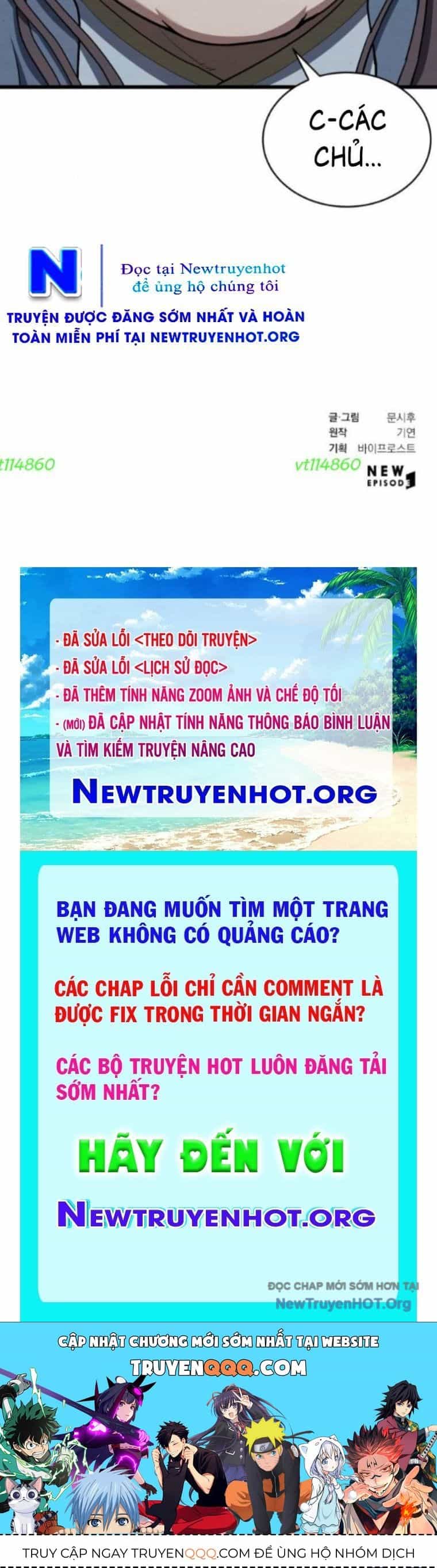 Phá Gia Thiếu Chủ Quá Mạnh Rồi - Chương 4 - ảnh 76