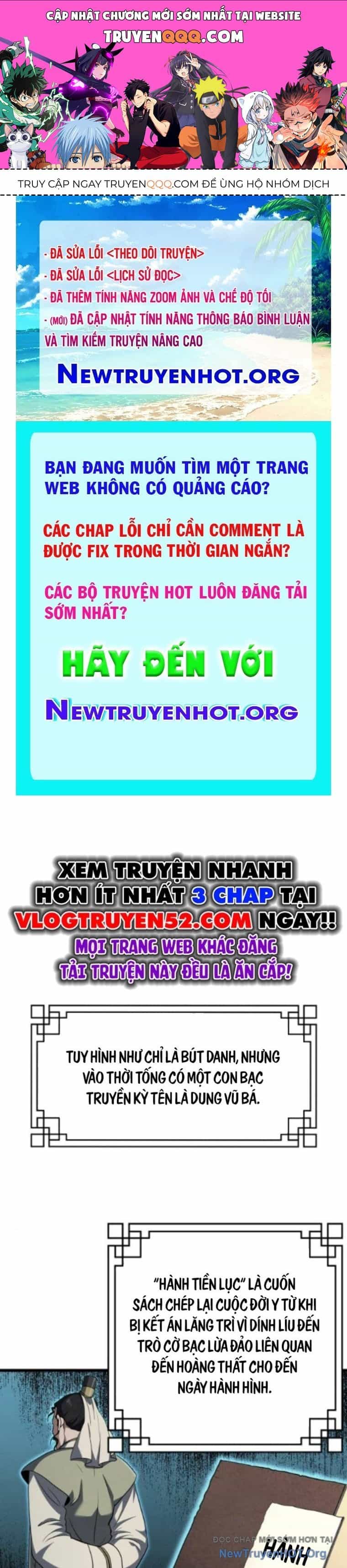 Phá Gia Thiếu Chủ Quá Mạnh Rồi - Chương 5 - ảnh 1