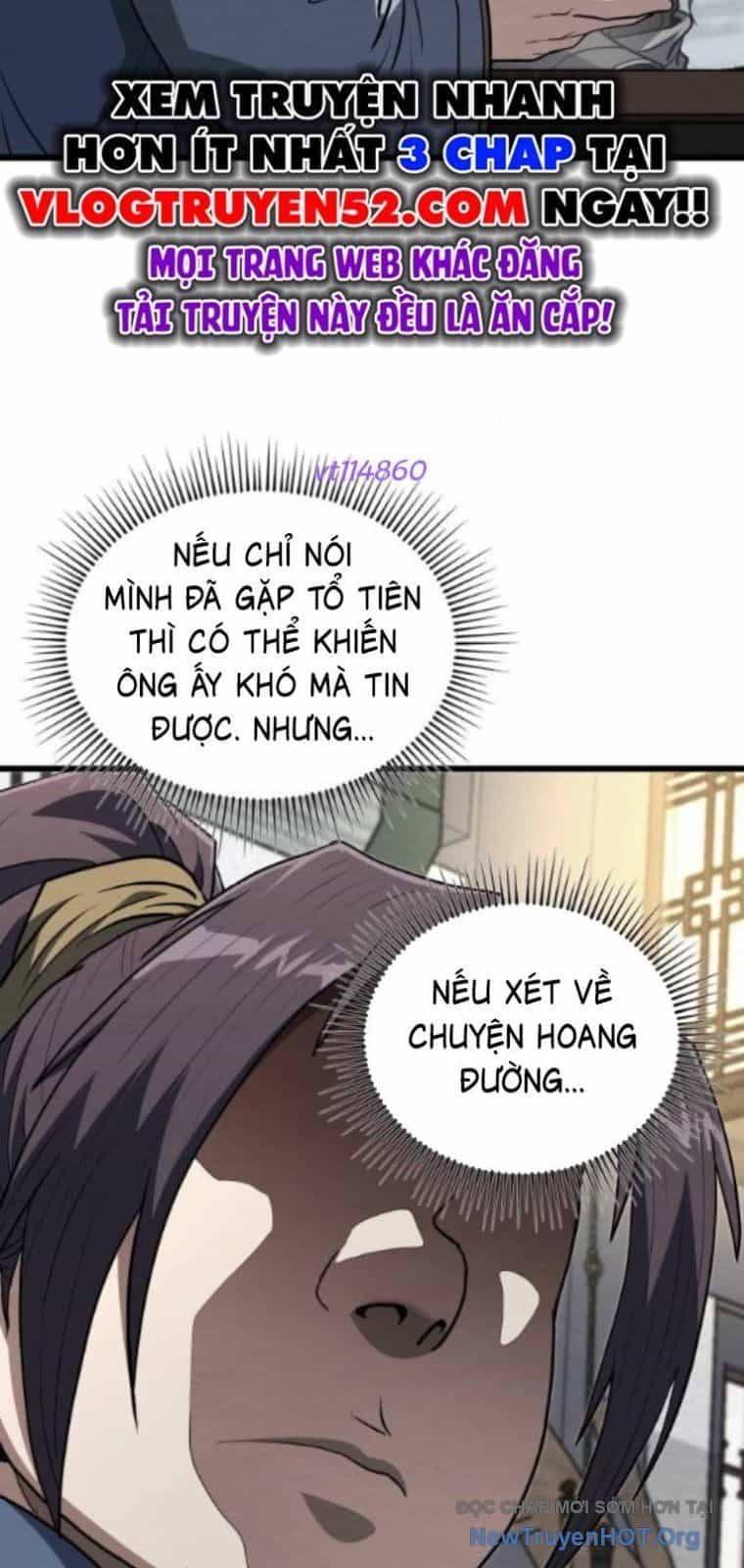 Phá Gia Thiếu Chủ Quá Mạnh Rồi - Chương 5 - ảnh 11