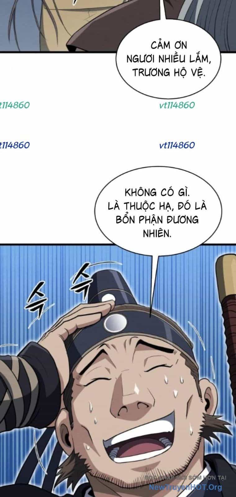 Phá Gia Thiếu Chủ Quá Mạnh Rồi - Chương 5 - ảnh 38