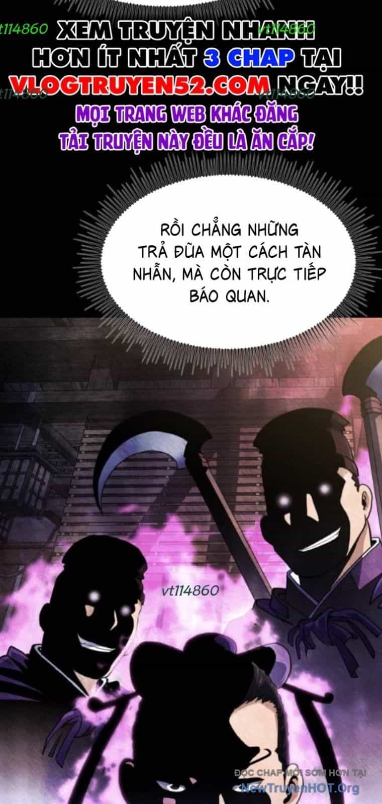 Phá Gia Thiếu Chủ Quá Mạnh Rồi - Chương 5 - ảnh 46
