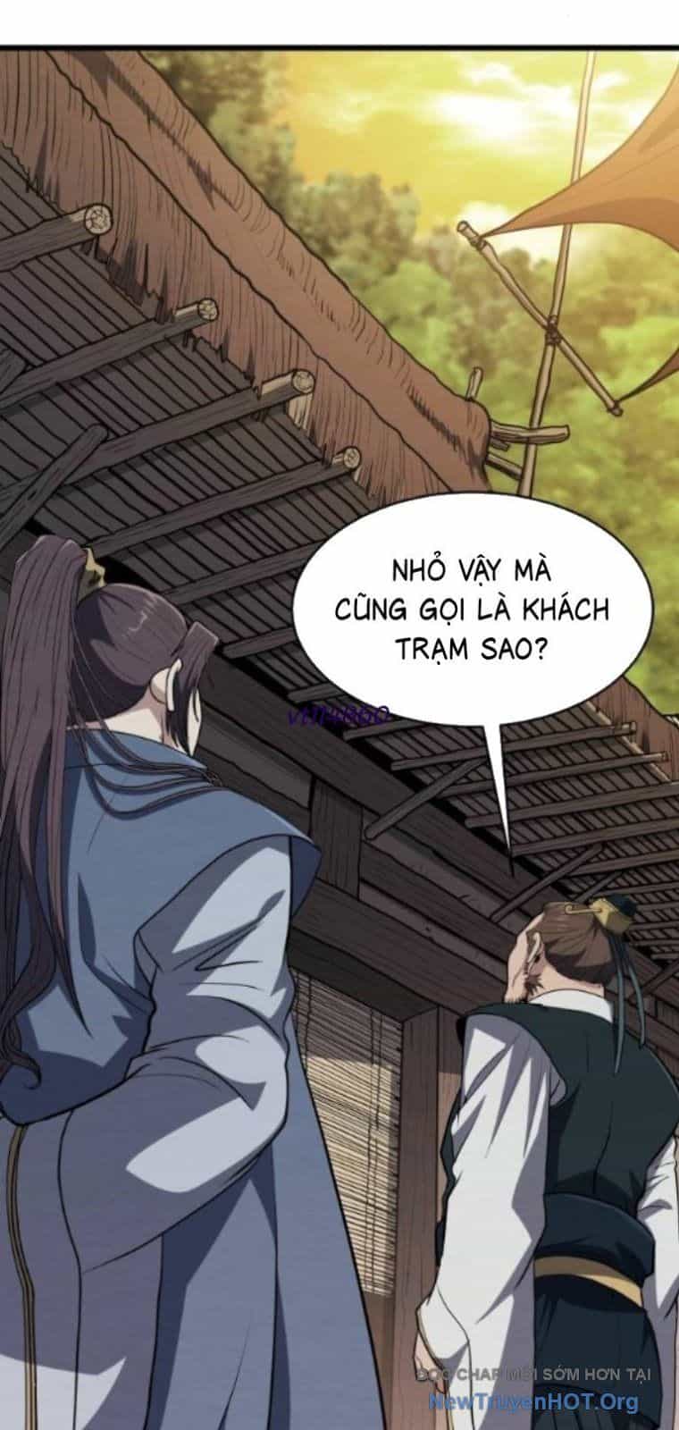 Phá Gia Thiếu Chủ Quá Mạnh Rồi - Chương 5 - ảnh 61