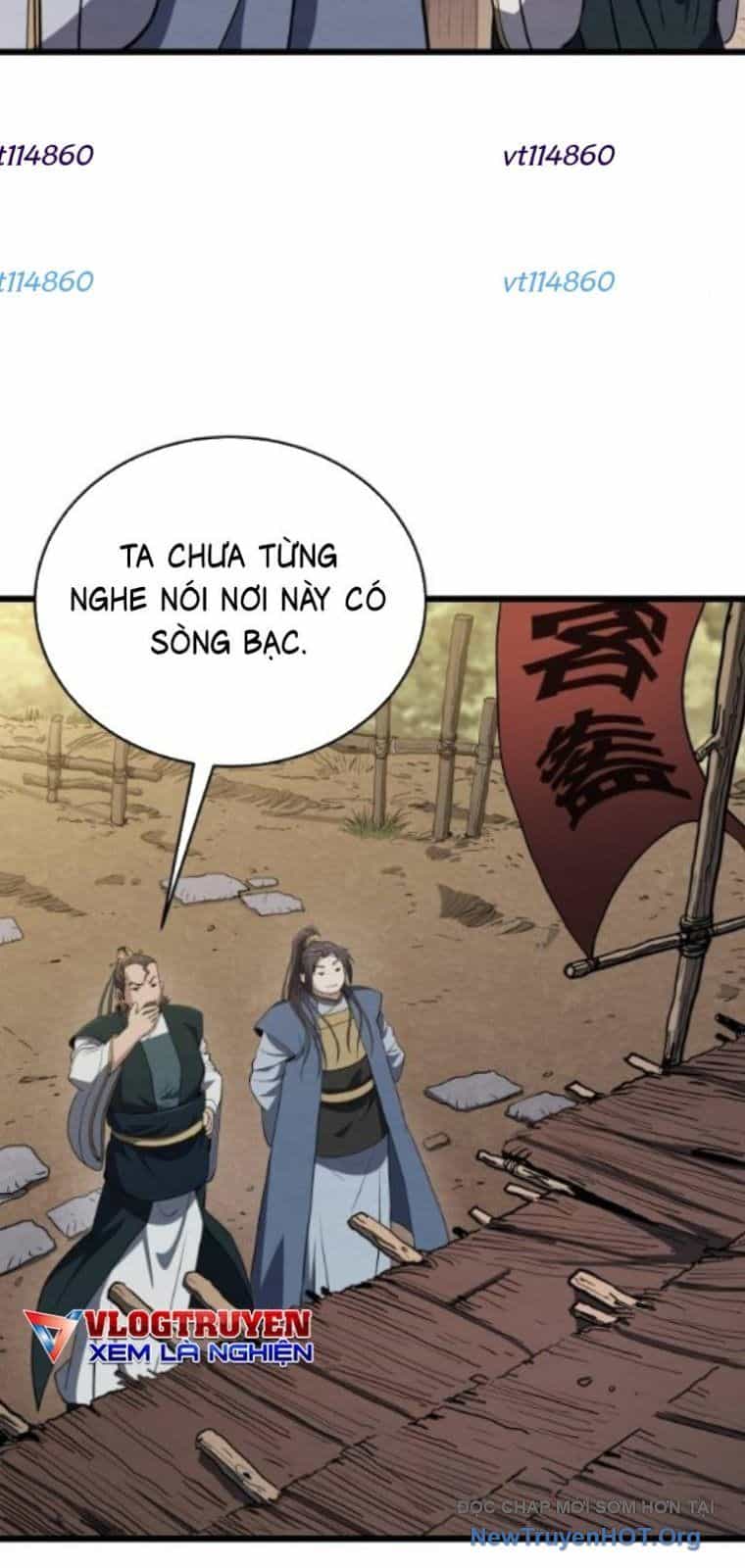 Phá Gia Thiếu Chủ Quá Mạnh Rồi - Chương 5 - ảnh 62