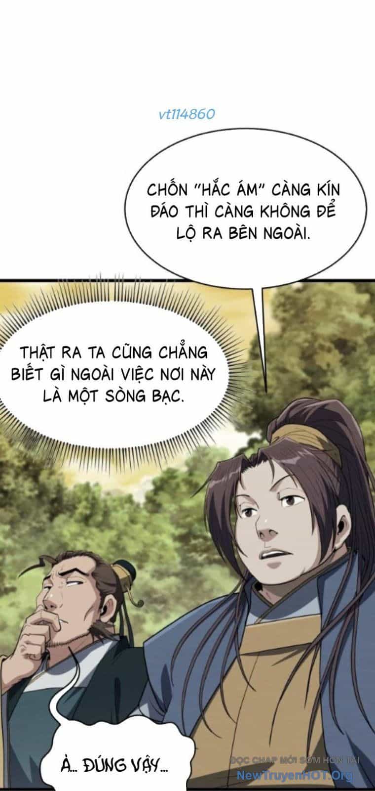 Phá Gia Thiếu Chủ Quá Mạnh Rồi - Chương 5 - ảnh 63