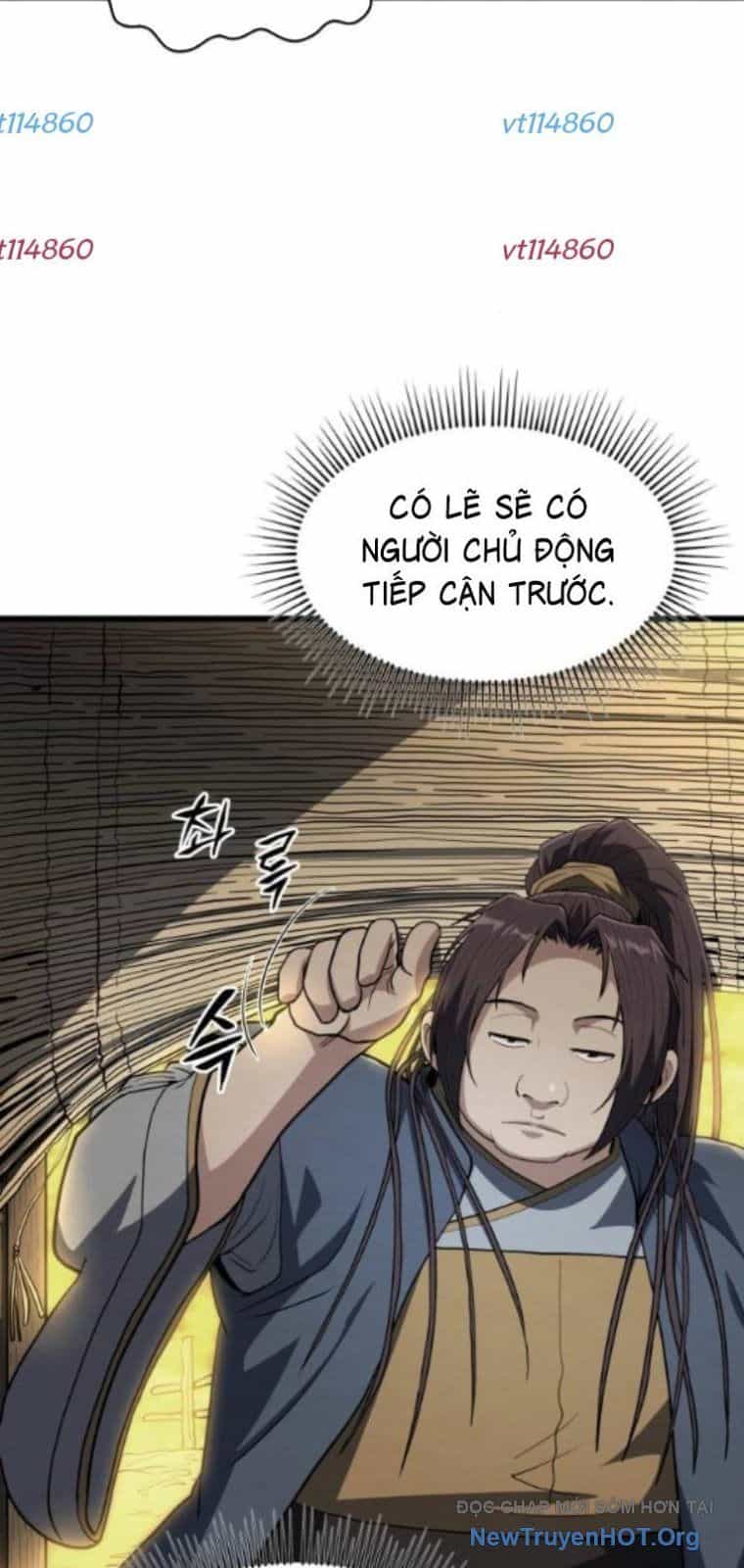 Phá Gia Thiếu Chủ Quá Mạnh Rồi - Chương 5 - ảnh 64