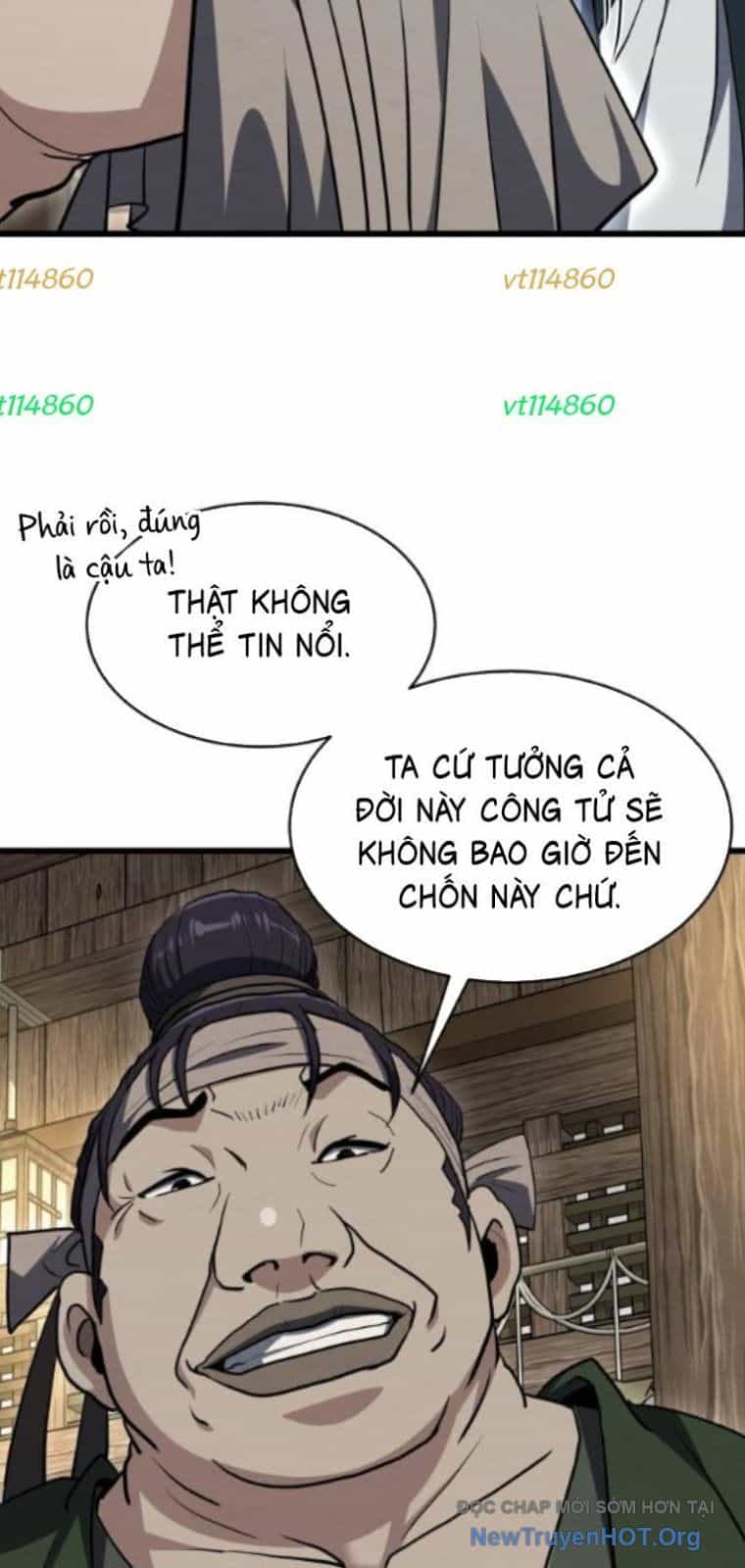 Phá Gia Thiếu Chủ Quá Mạnh Rồi - Chương 5 - ảnh 68