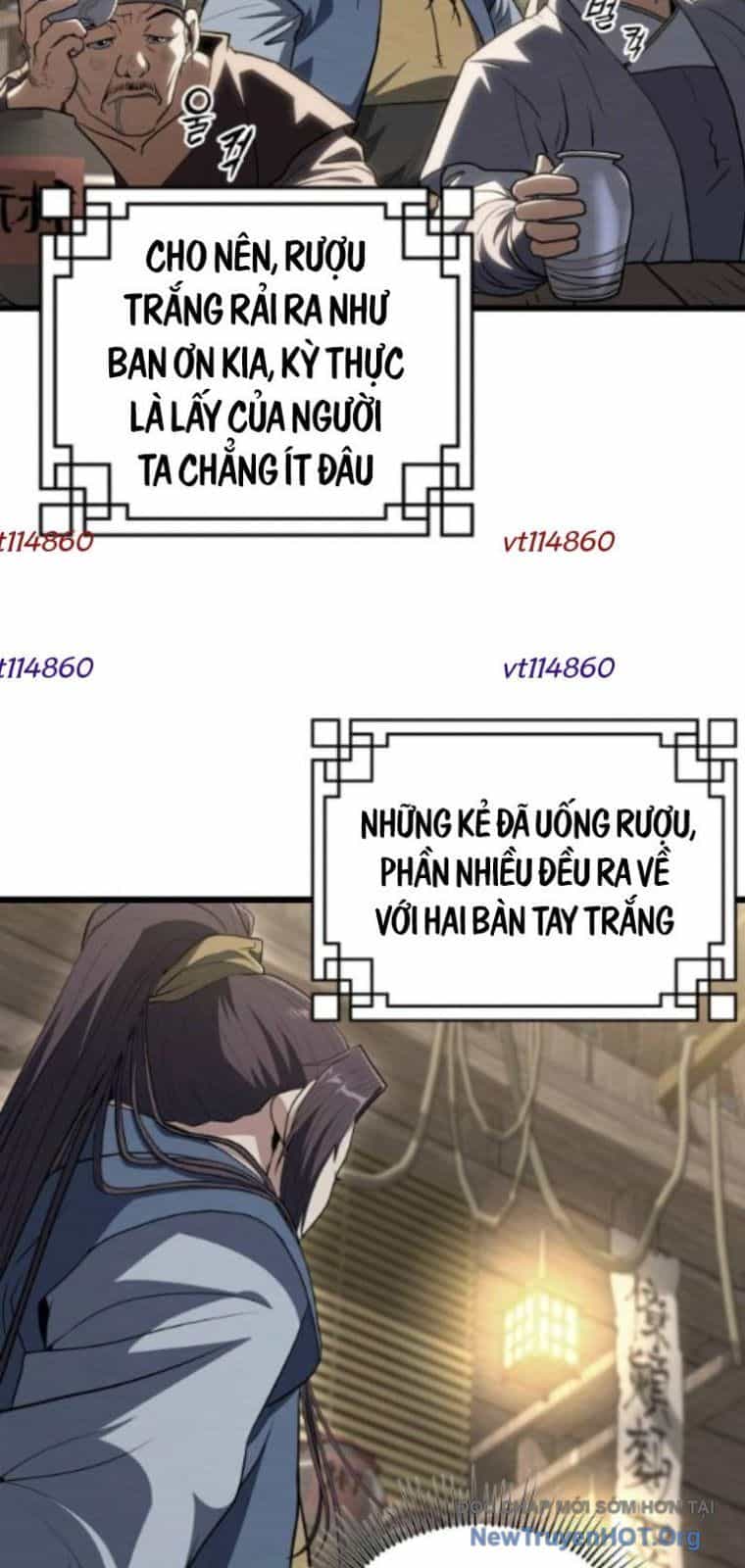Phá Gia Thiếu Chủ Quá Mạnh Rồi - Chương 6 - ảnh 32