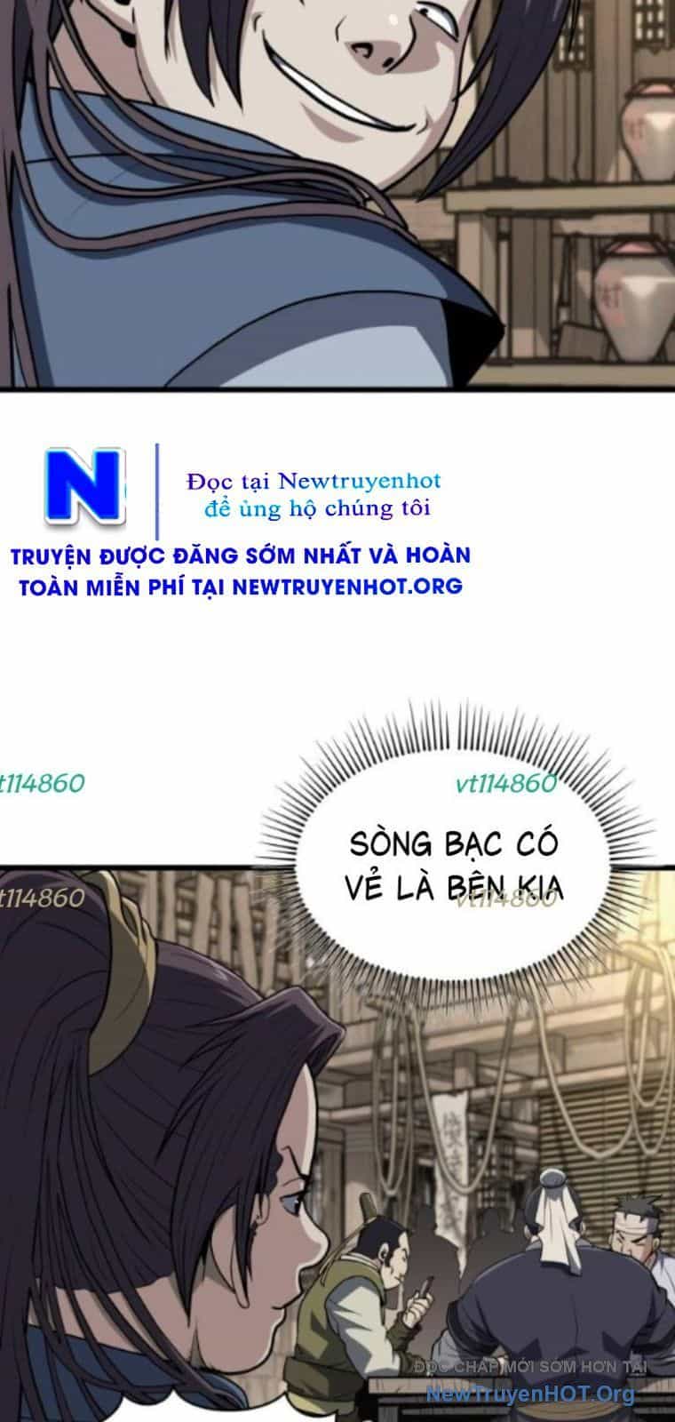 Phá Gia Thiếu Chủ Quá Mạnh Rồi - Chương 6 - ảnh 48