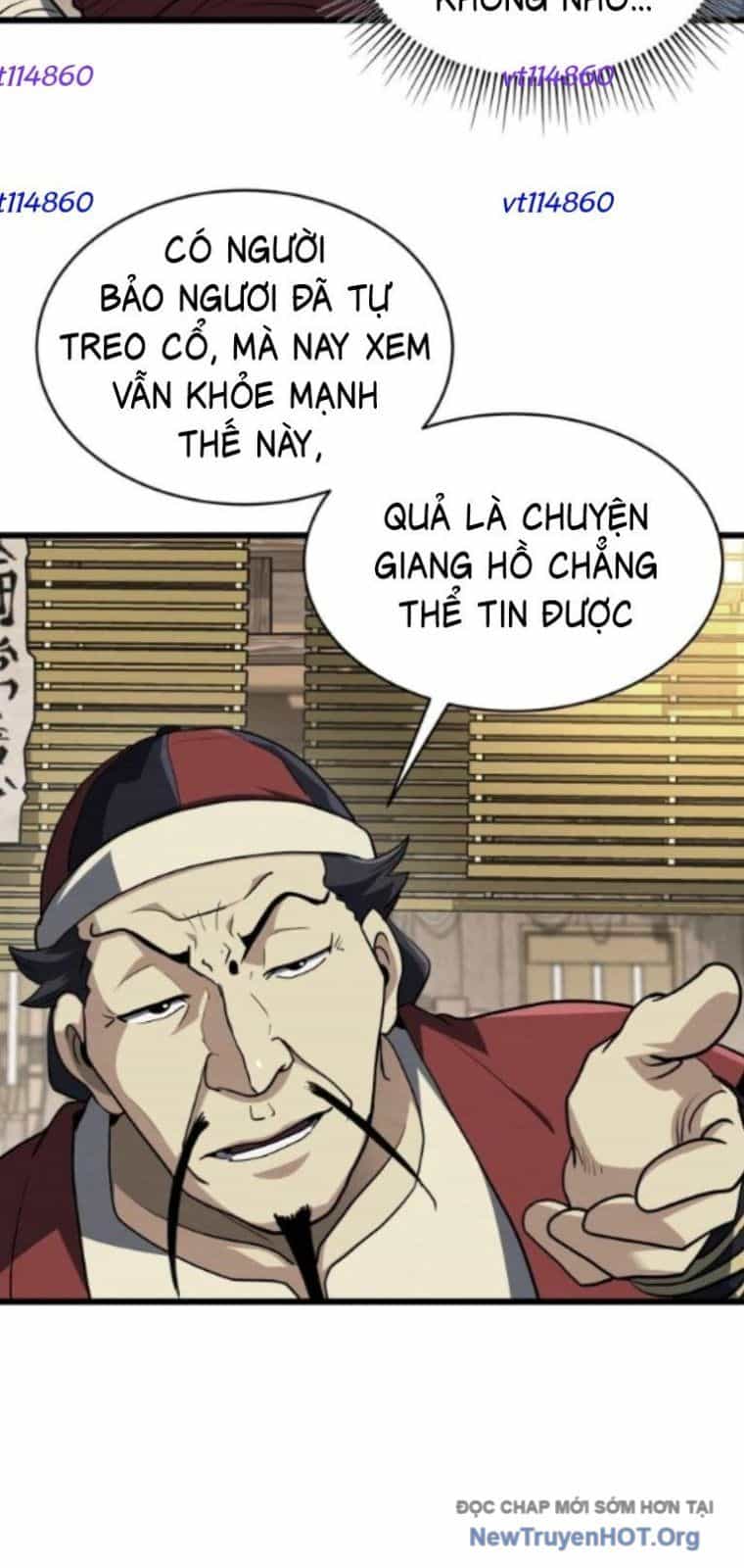 Phá Gia Thiếu Chủ Quá Mạnh Rồi - Chương 6 - ảnh 67