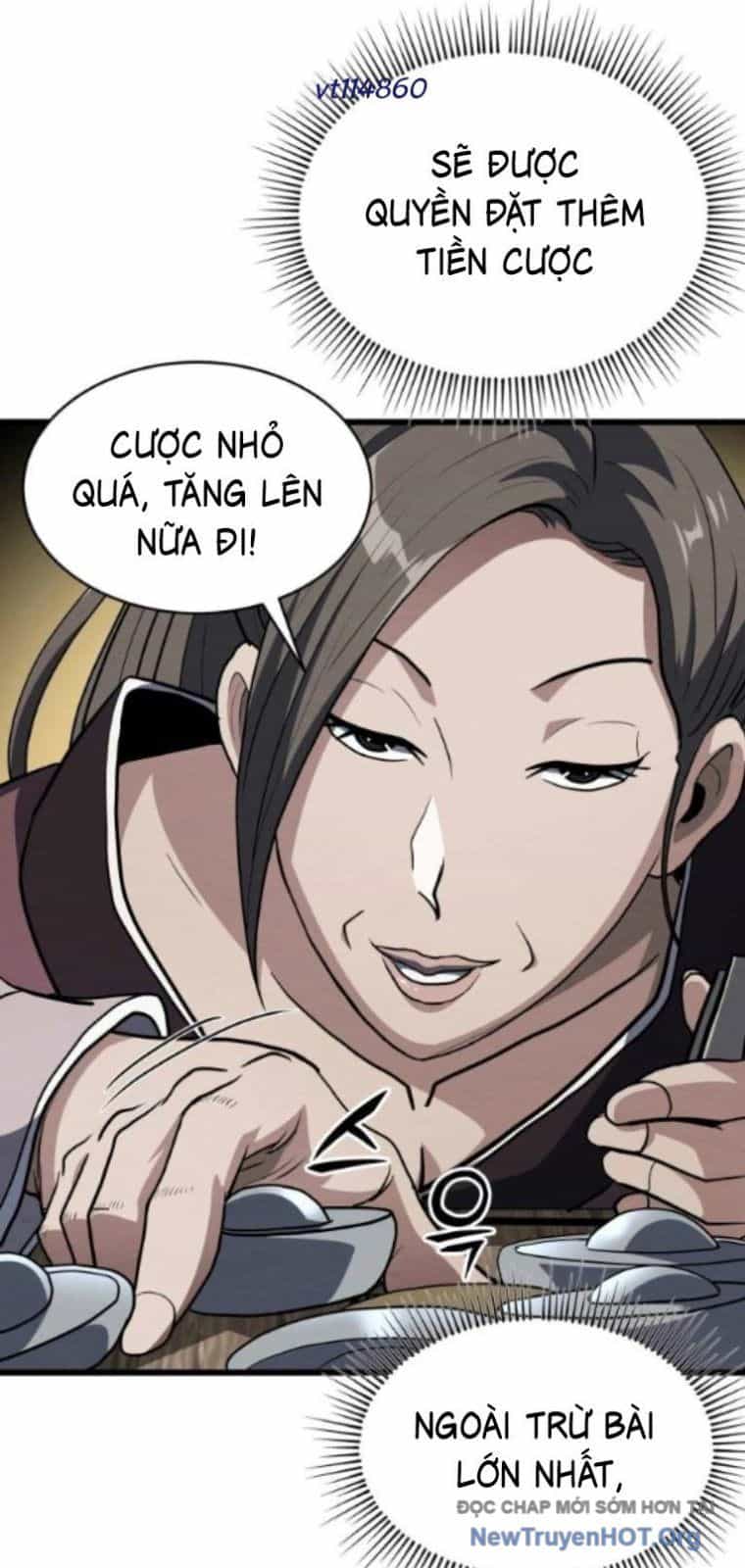 Phá Gia Thiếu Chủ Quá Mạnh Rồi - Chương 6 - ảnh 73